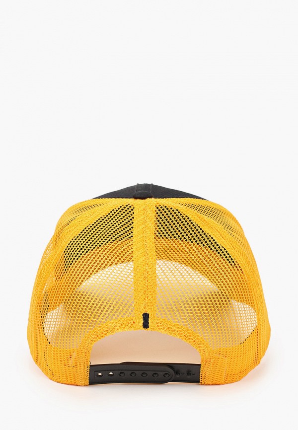 фото Бейсболка atributika & club™