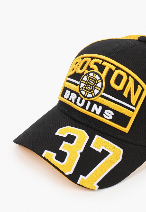 фото Бейсболка atributika & club™