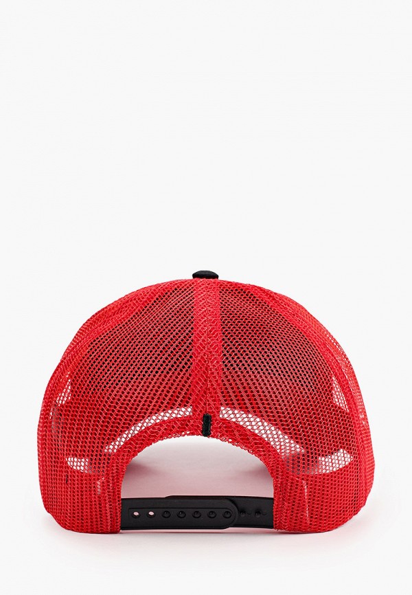 фото Бейсболка atributika & club™