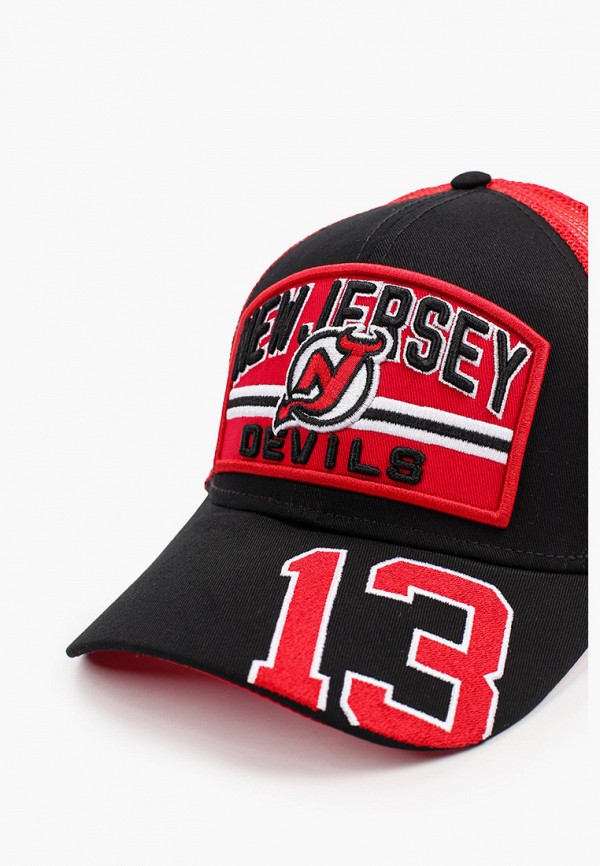 фото Бейсболка atributika & club™