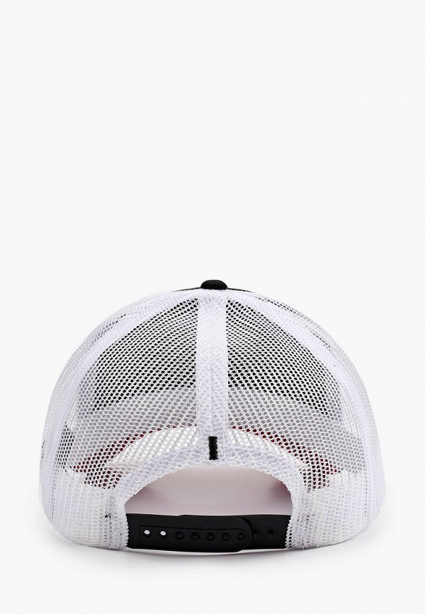 фото Бейсболка atributika & club™