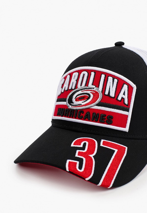 фото Бейсболка atributika & club™