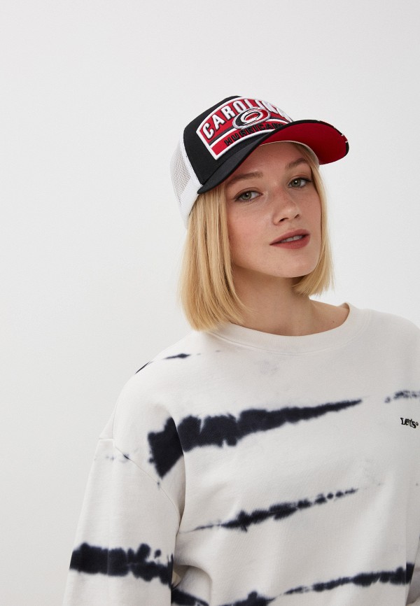 фото Бейсболка atributika & club™