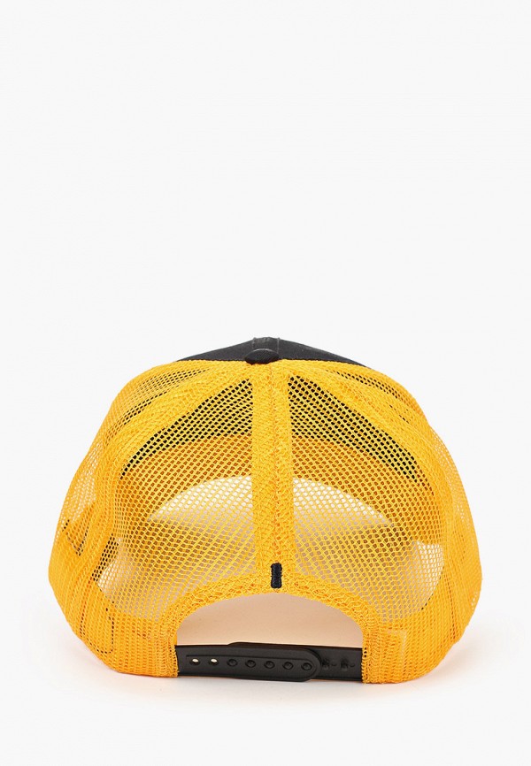 фото Бейсболка atributika & club™