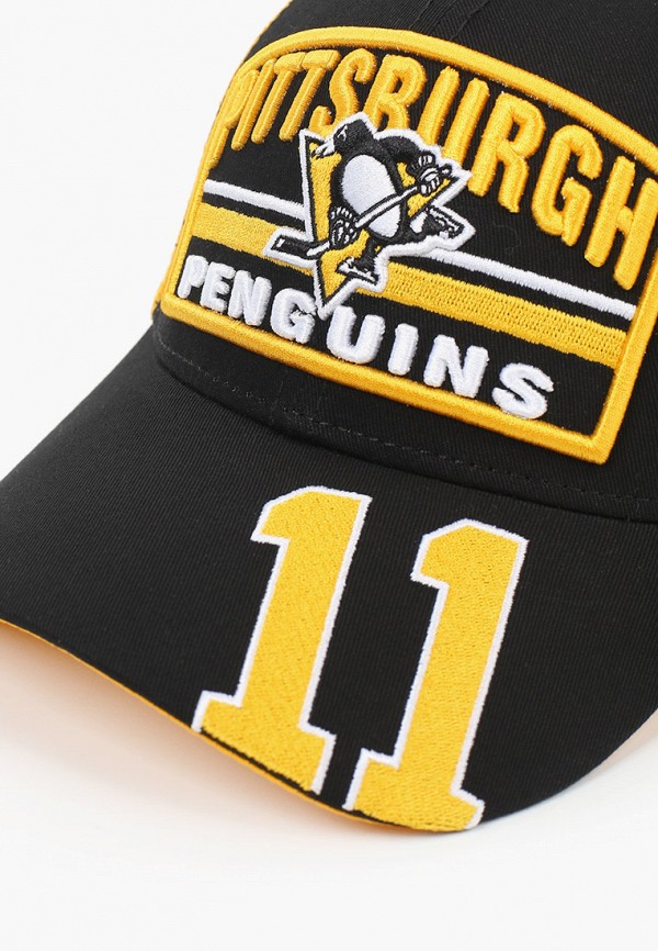 фото Бейсболка atributika & club™