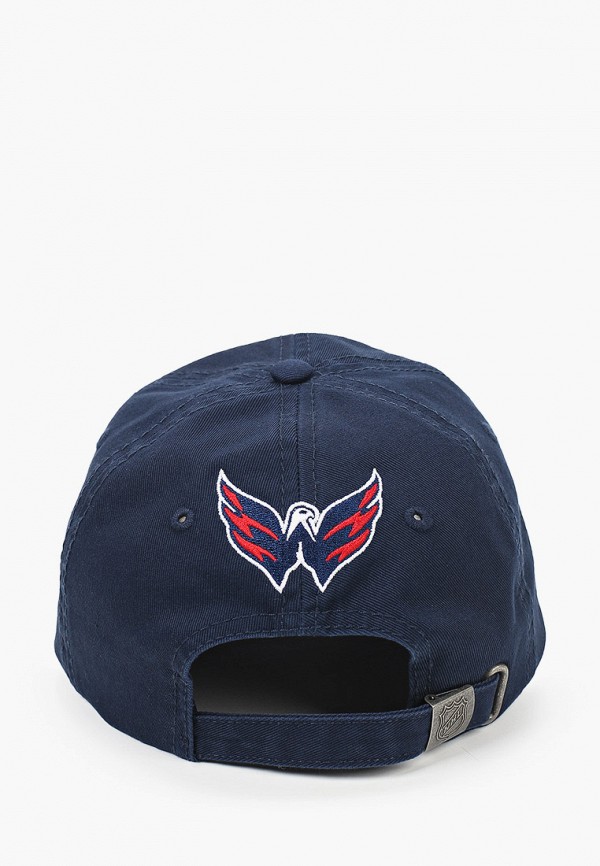 фото Бейсболка atributika & club™