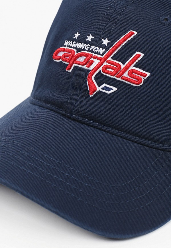 фото Бейсболка atributika & club™