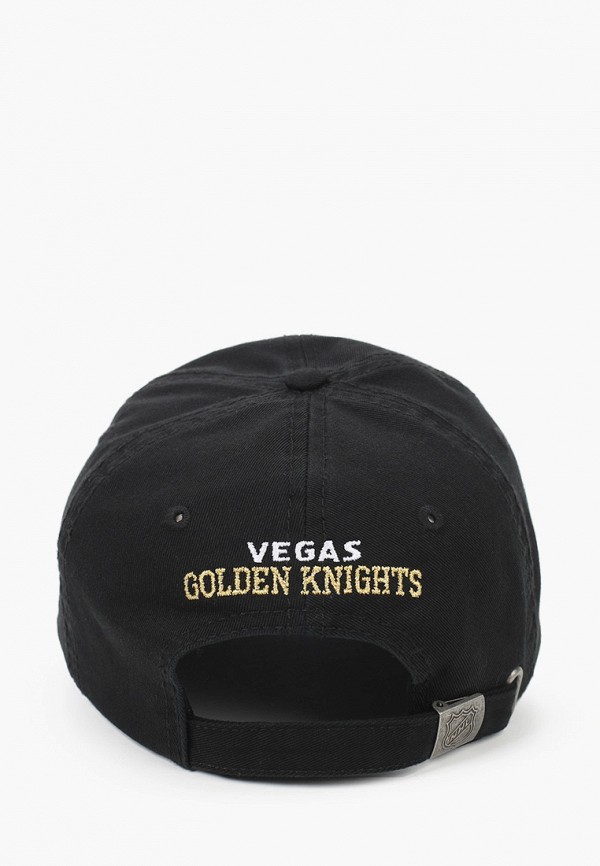 фото Бейсболка atributika & club™