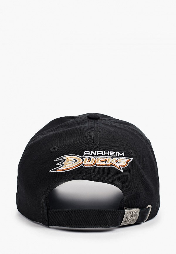 фото Бейсболка atributika & club™