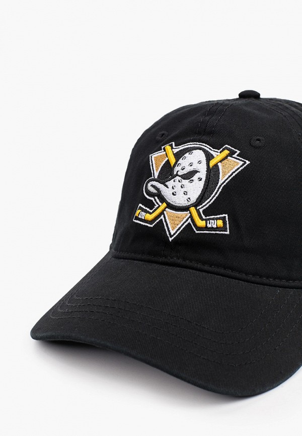 фото Бейсболка atributika & club™