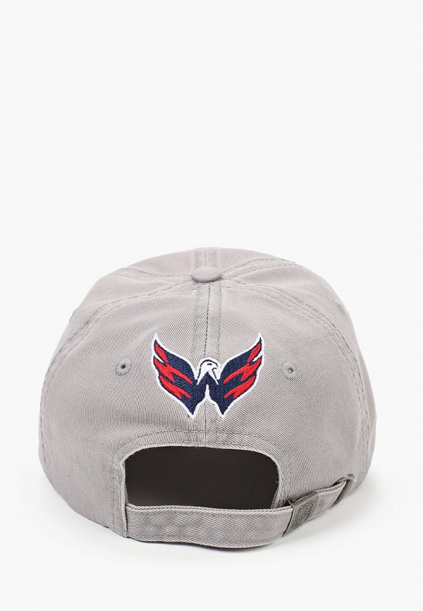 фото Бейсболка atributika & club™