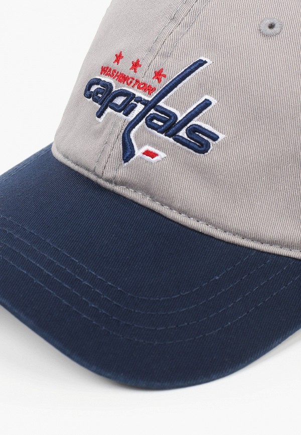 фото Бейсболка atributika & club™