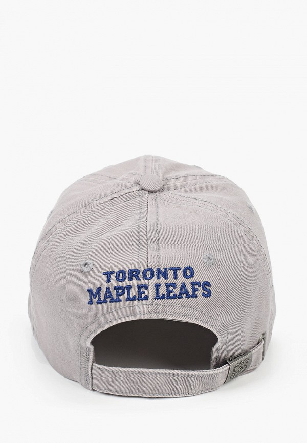 фото Бейсболка atributika & club™