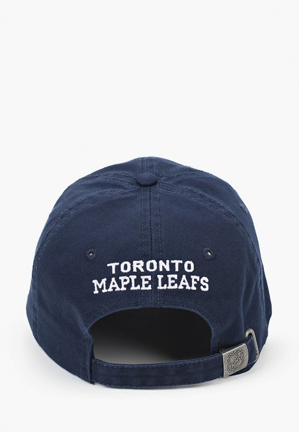 фото Бейсболка atributika & club™