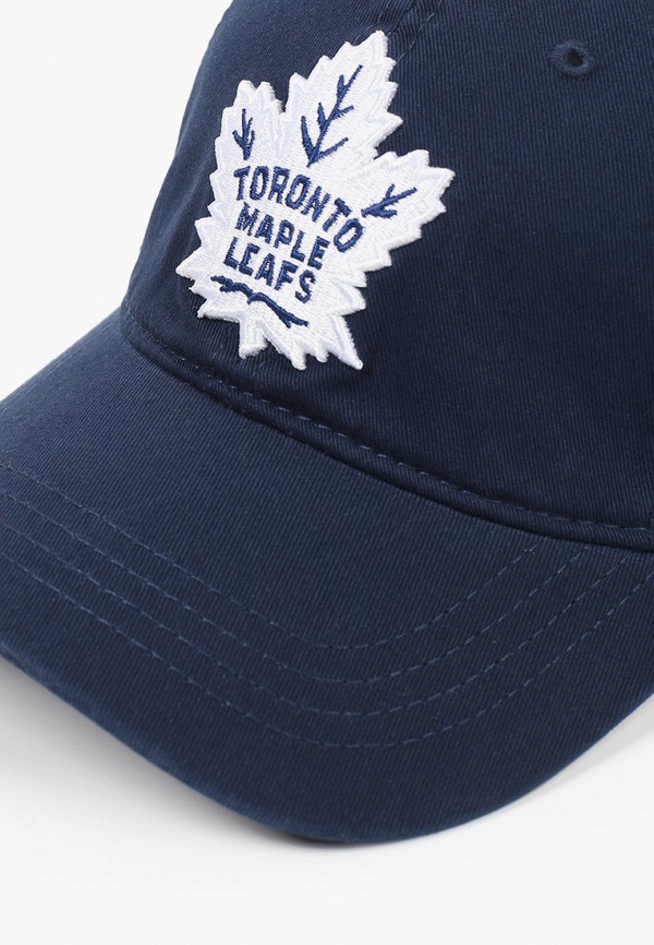 фото Бейсболка atributika & club™