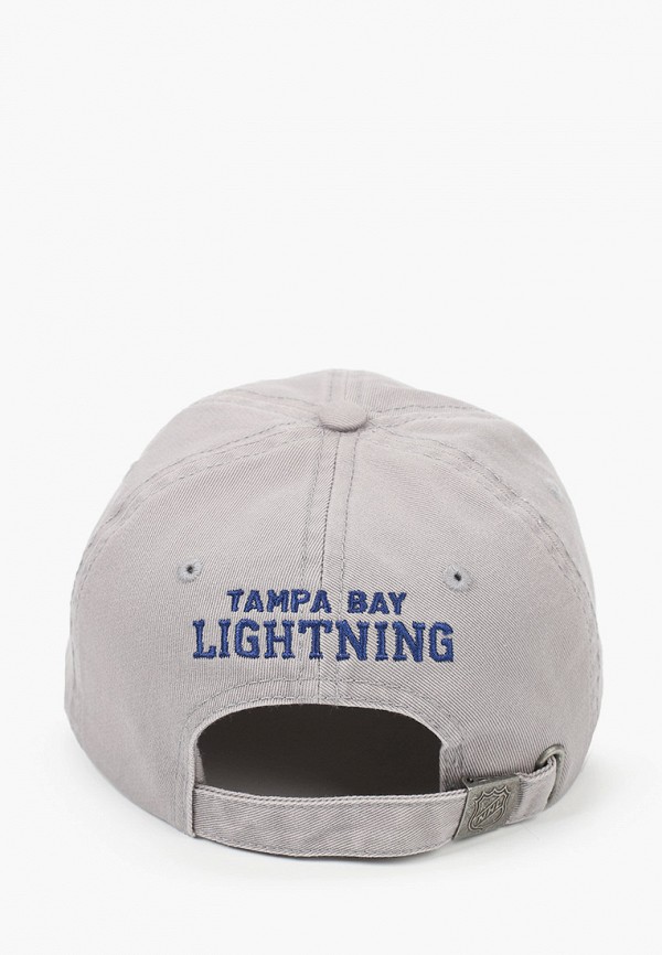 фото Бейсболка atributika & club™