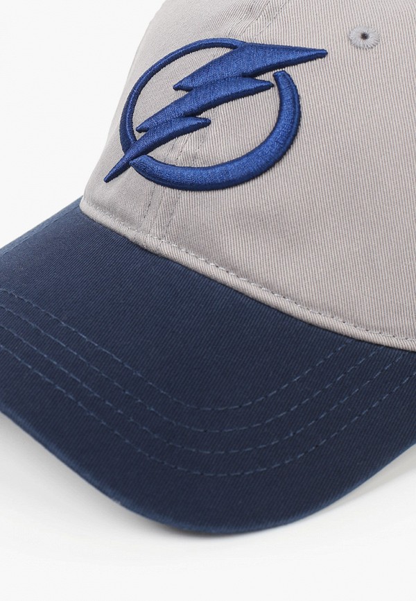 фото Бейсболка atributika & club™