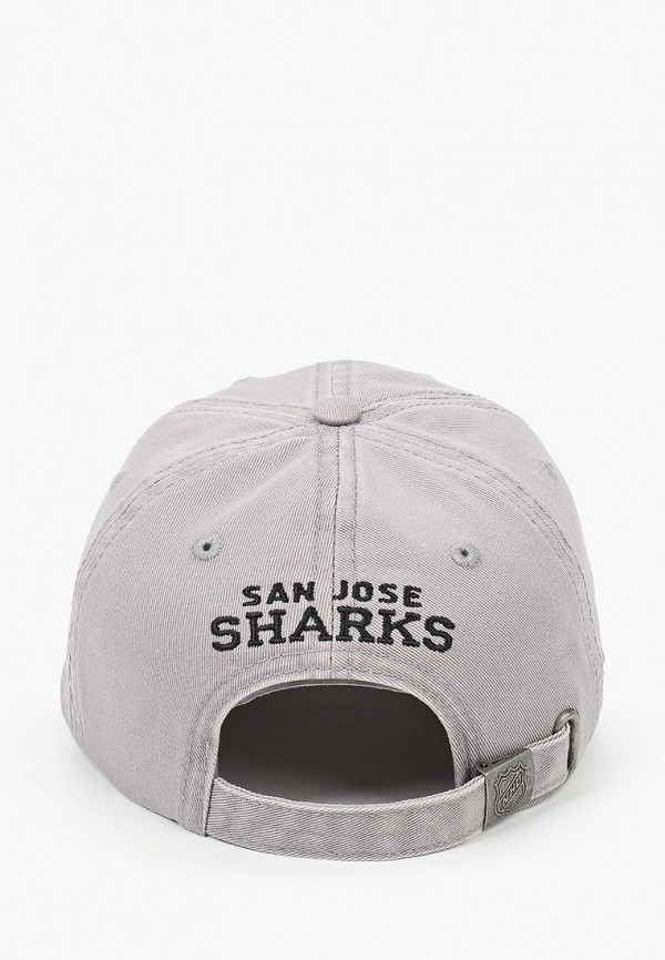 фото Бейсболка atributika & club™