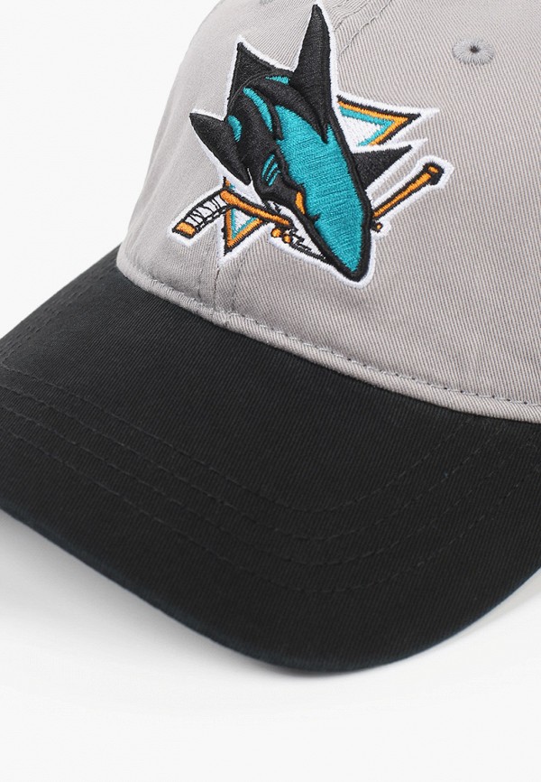 фото Бейсболка atributika & club™