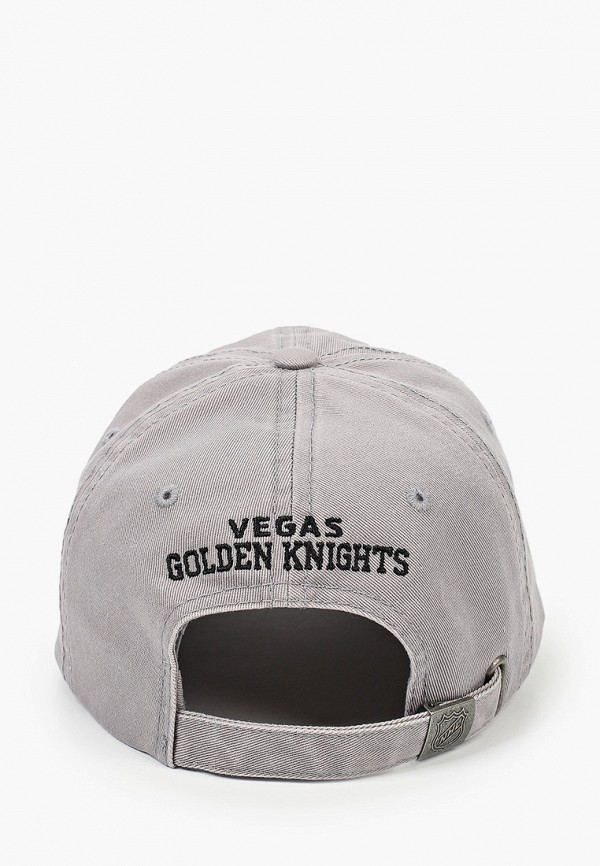 фото Бейсболка atributika & club™