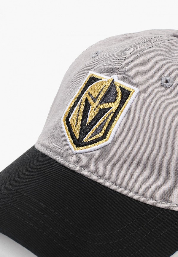 фото Бейсболка atributika & club™