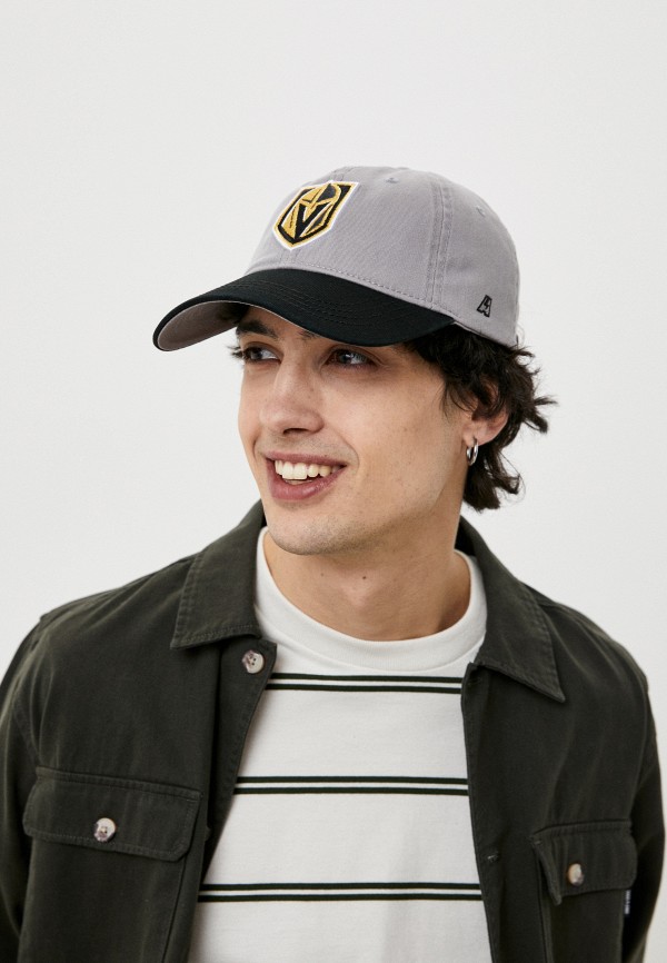 фото Бейсболка atributika & club™