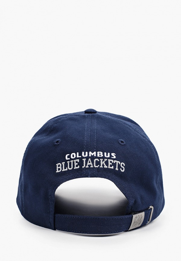 фото Бейсболка atributika & club™