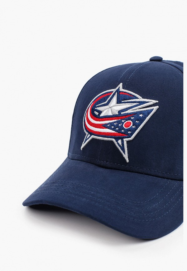 фото Бейсболка atributika & club™