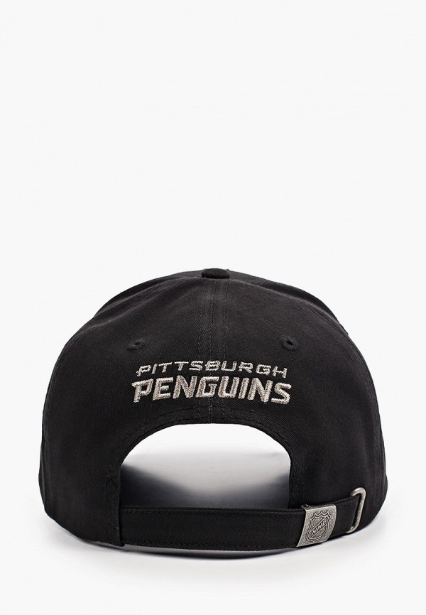 фото Бейсболка atributika & club™