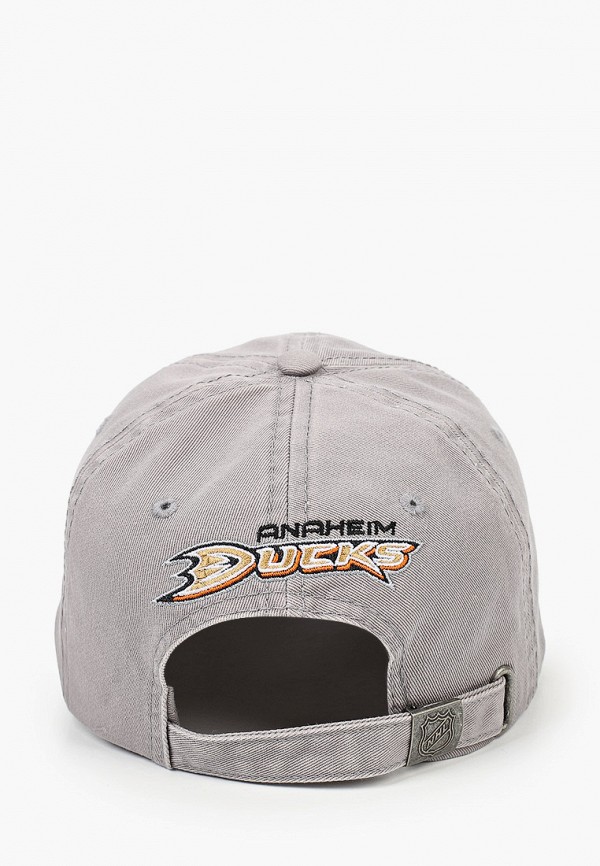 фото Бейсболка atributika & club™