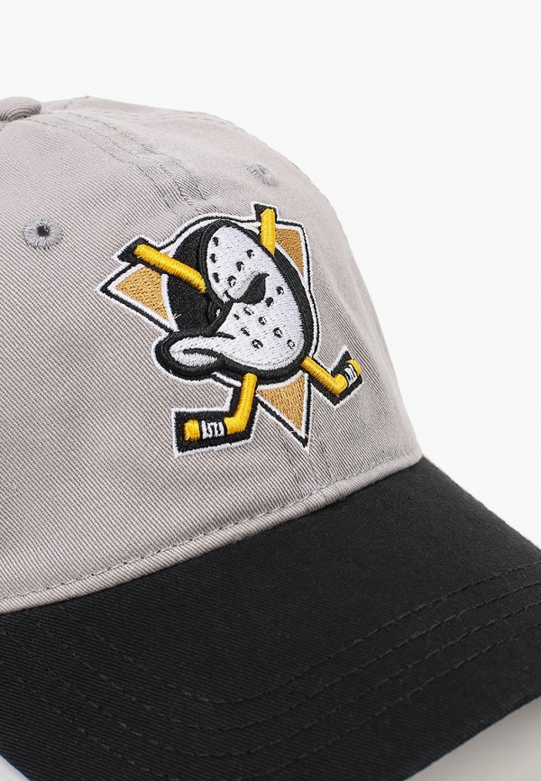 фото Бейсболка atributika & club™