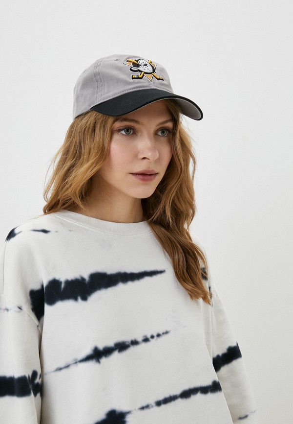 фото Бейсболка atributika & club™