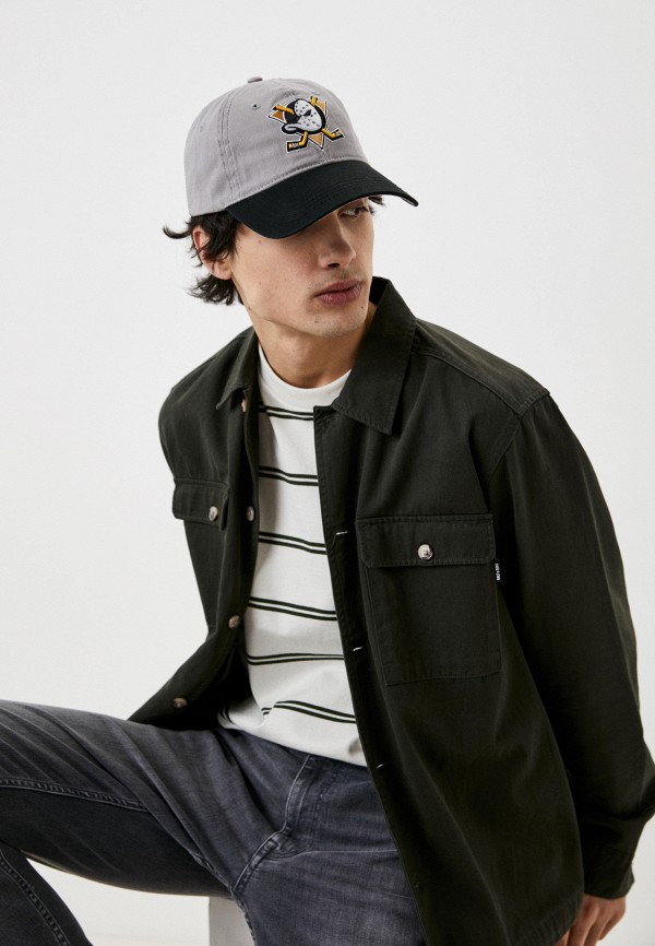 фото Бейсболка atributika & club™