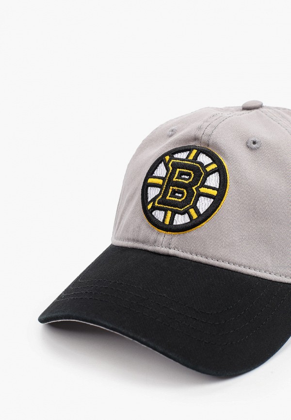 фото Бейсболка atributika & club™