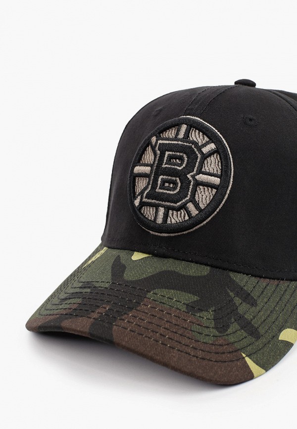 фото Бейсболка atributika & club™