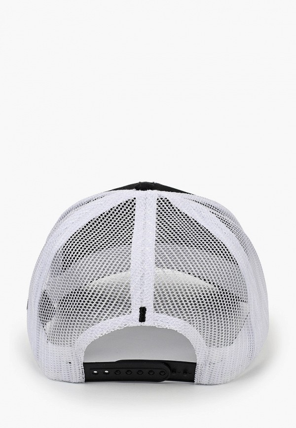 фото Бейсболка atributika & club™