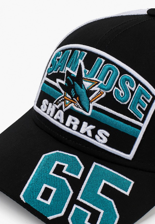 фото Бейсболка atributika & club™