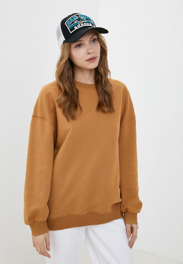 фото Бейсболка atributika & club™