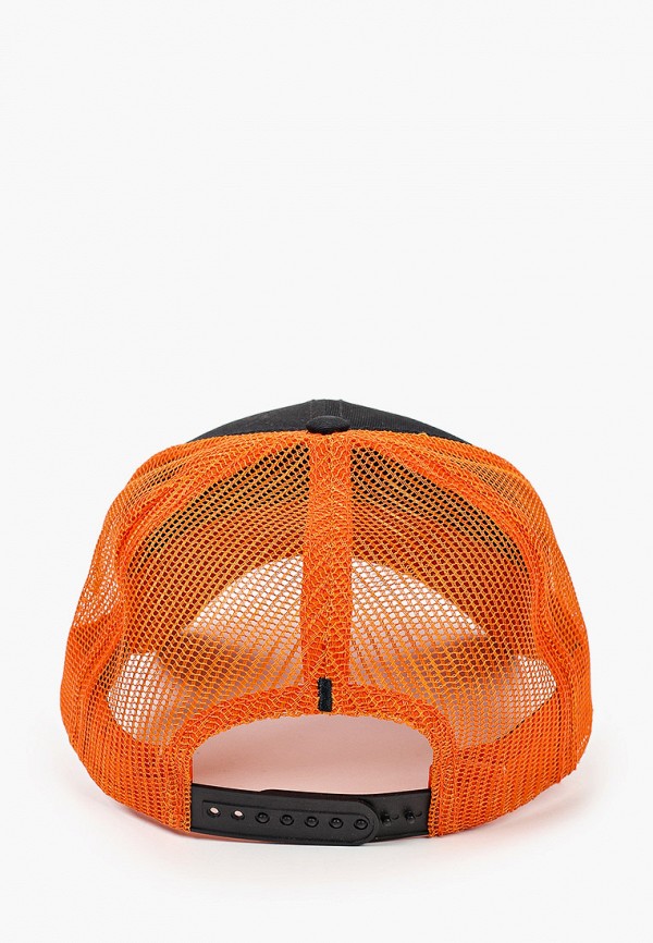 фото Бейсболка atributika & club™