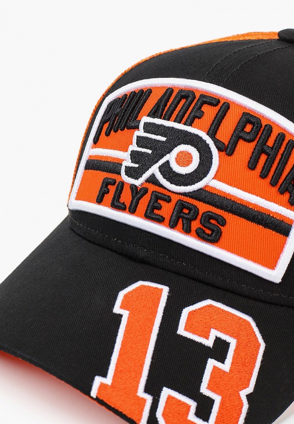 фото Бейсболка atributika & club™