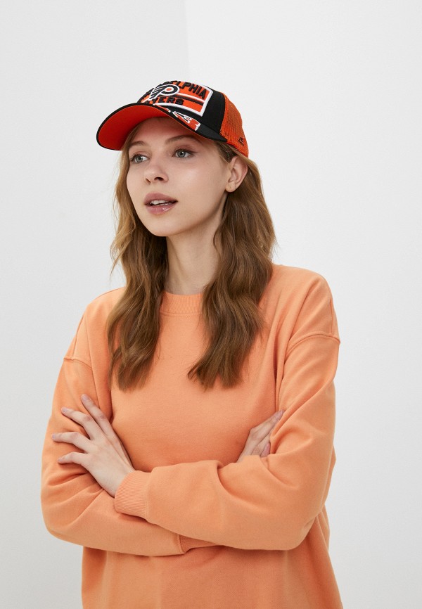 фото Бейсболка atributika & club™