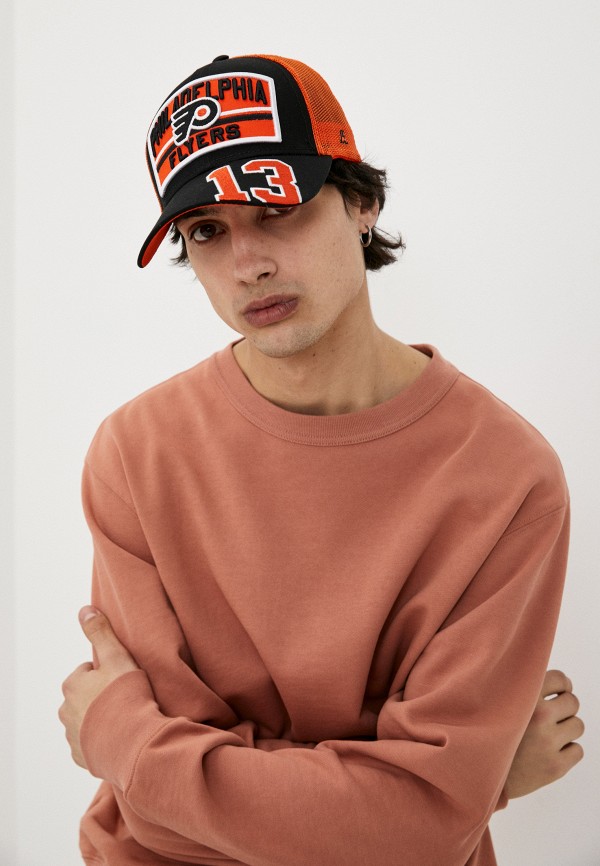 фото Бейсболка atributika & club™