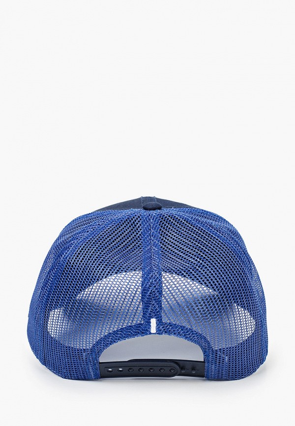 фото Бейсболка atributika & club™