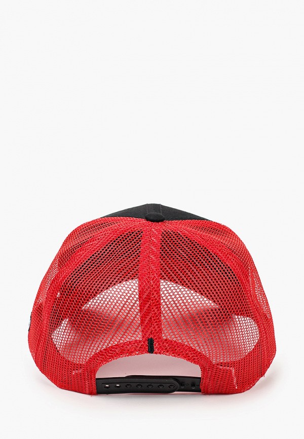 фото Бейсболка atributika & club™