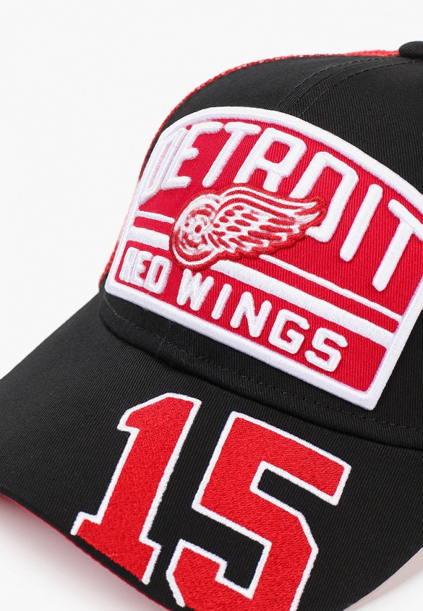 фото Бейсболка atributika & club™