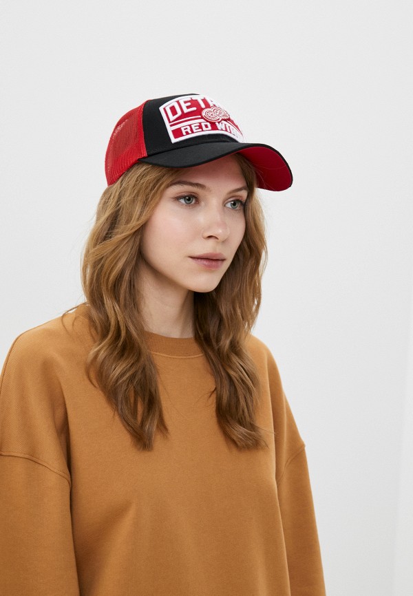 фото Бейсболка atributika & club™