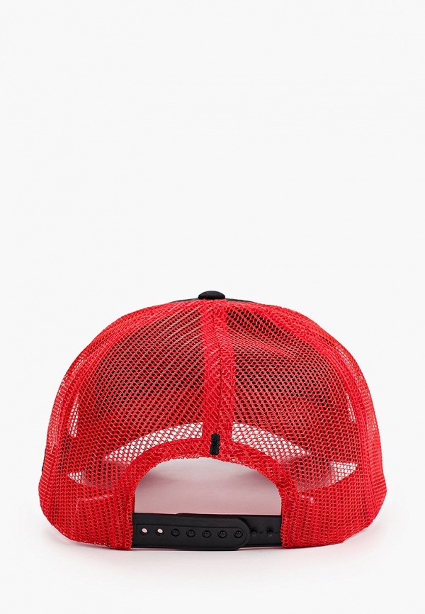 фото Бейсболка atributika & club™