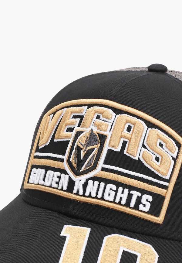 фото Бейсболка atributika & club™