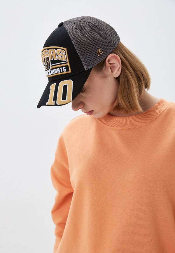 фото Бейсболка atributika & club™