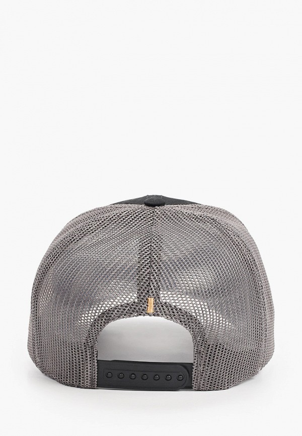 фото Бейсболка atributika & club™